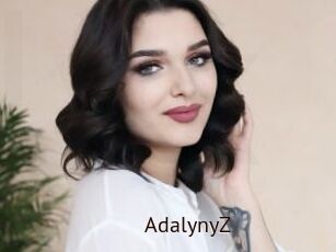 AdalynyZ