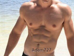 Adam727