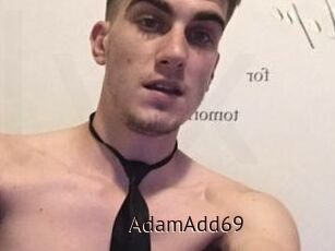 AdamAdd69