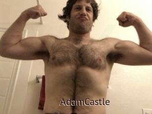 AdamCastle