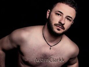 AdamClarkk
