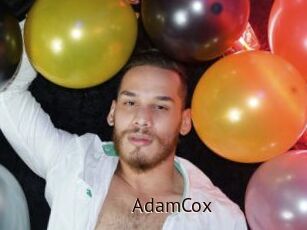 Adam_Cox