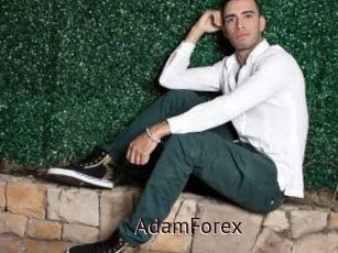 AdamForex