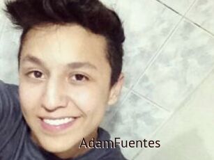 AdamFuentes
