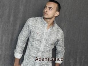 AdamLance