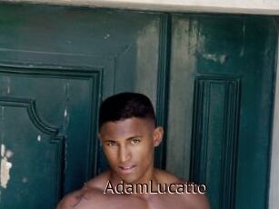 AdamLucatto