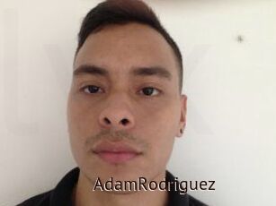 Adam_Rodriguez