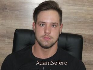 AdamSefero