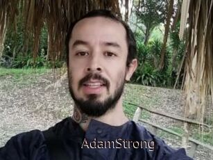 AdamStrong