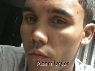 Adam_Tayler