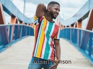 AdamThomson