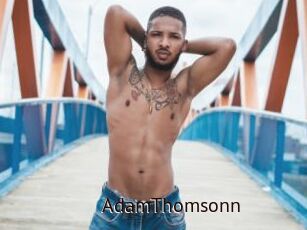 AdamThomsonn