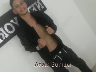 Adam_Bumder