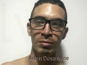 Adam_Dosantose