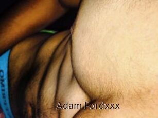 Adam_Fordxxx