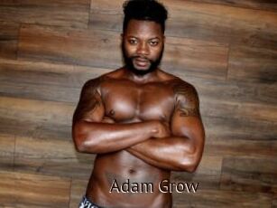 Adam_Grow
