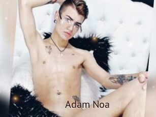 Adam_Noa