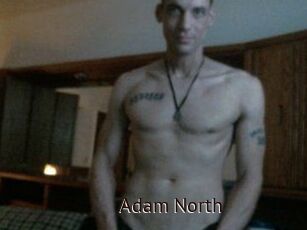 Adam_North