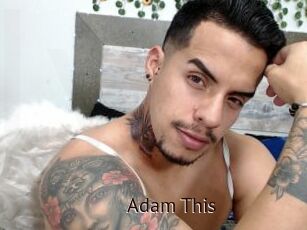 Adam_This