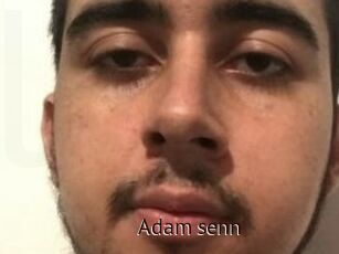 Adam_senn