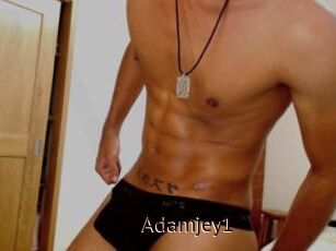 Adamjey1