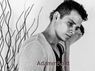 AdammBold