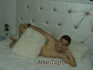 AdanTaylor