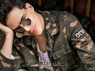 Adan_Garza