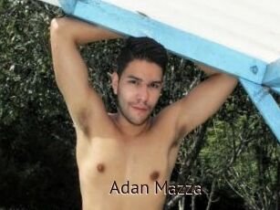 Adan_Mazza