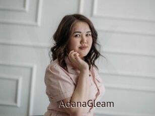 AdanaGleam