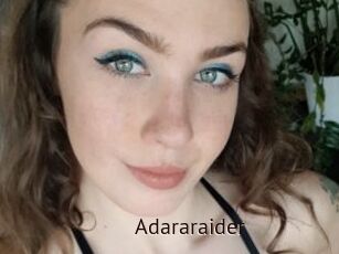 Adararaider