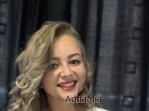 AddaMia