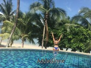 Addellinne