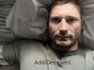 AddiDeepwell
