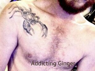Addicting_Ginger