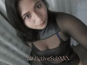 AddictiveSubXXX