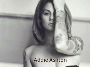 Addie_Ashton