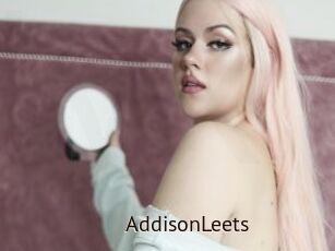AddisonLeets