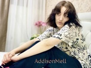 AddisonMell