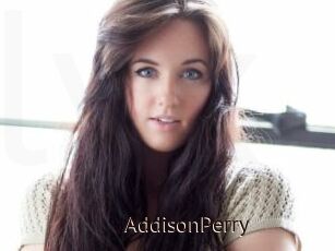 AddisonPerry