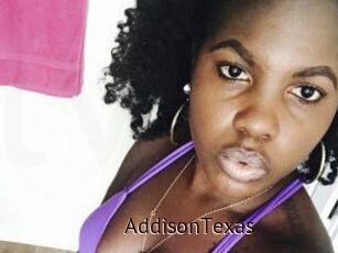 Addison_Texas