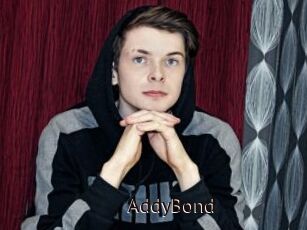 AddyBond