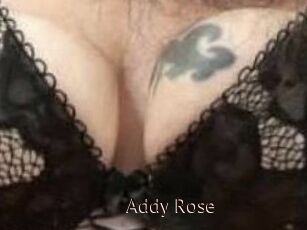Addy_Rose