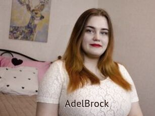AdelBrock