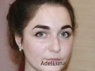 AdelLuna