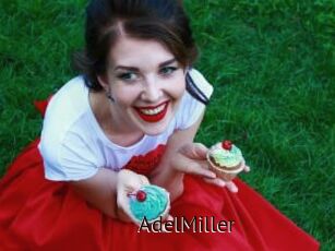 AdelMiller