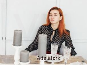 AdelaJork