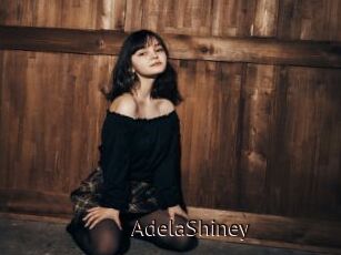 AdelaShiney
