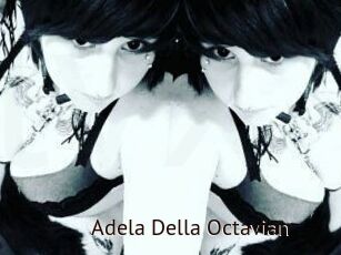 Adela_Della_Octavian