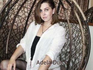 Adela_Dulce